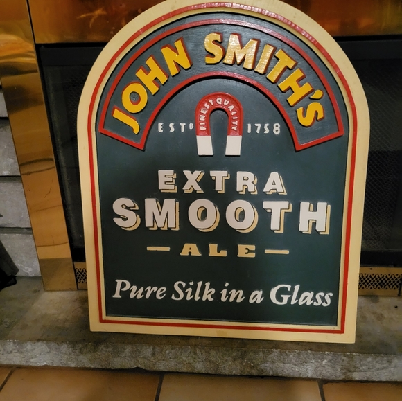 Not For Sale - Picture 4 of 7